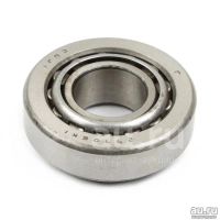 Лот: 18612389. Фото: 3. Подшипник 27706 ( 30х72х24,5 мм... Авто, мото, водный транспорт