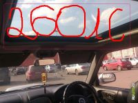 Лот: 3078322. Фото: 6. Subaru Forester, 2001 год 2.5...