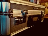 Лот: 11846913. Фото: 3. Жесткий кейс Cullmann. Фото, видеокамеры, оптика