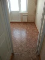 Лот: 7530436. Фото: 3. сдам 2ком в новом доме!. Недвижимость