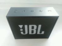 Лот: 11243828. Фото: 3. Колонка JBL GO. Бытовая техника