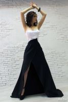 Лот: 9857545. Фото: 13. Студия проката платьев "Mariss...