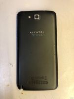 Лот: 18554302. Фото: 3. На разбор Alcatel onetouch. Смартфоны, связь, навигация