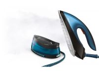 Лот: 21361864. Фото: 3. Парогенератор Philips GC7846/80... Бытовая техника