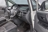 Лот: 23336501. Фото: 13. Toyota Voxy 2009