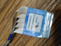 Лот: 12960135. Фото: 4. LG 32LB565U Динамики, шлефа... Красноярск