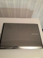 Лот: 4901655. Фото: 2. Samsung R425 + cумка. Компьютеры, ноутбуки, планшеты