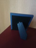 Лот: 18918137. Фото: 4. рамка для фото б/у. Красноярск