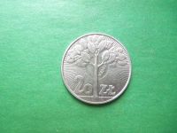 Лот: 23231248. Фото: 3. Польша 20 злотых 1973 г. Дерево... Коллекционирование, моделизм