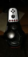 Лот: 12114591. Фото: 4. Игровой руль logitech g25. Красноярск