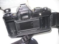 Лот: 11111440. Фото: 6. фотоаппарат пленочный Яшика