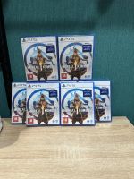 Лот: 20848638. Фото: 4. Игра Mortal Kombat 1. Диск новый... Красноярск