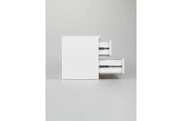 Лот: 24999518. Фото: 6. Комод 4 ящика Hoff Мальта