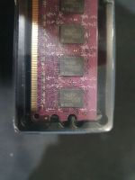 Лот: 21769134. Фото: 4. Оперативная память DDR2 2Gb PC-6400... Красноярск