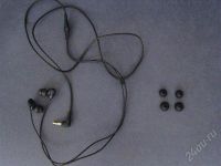 Лот: 477522. Фото: 2. Наушники Fischer Audio Sigma Signature. Аудиотехника