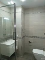Лот: 13870704. Фото: 7. Двухкомнатная квартира-студия...