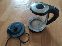 Лот: 17600227. Фото: 4. Набор посуды + чайник + кипятильник. Красноярск