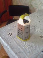 Лот: 5153587. Фото: 3. Посуда, кухонная утварь, ложки... Домашний быт