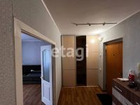Лот: 23459800. Фото: 12. Сдам 2-комн. кв. 65 кв.м. Красноярск...