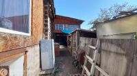 Лот: 21101023. Фото: 4. Продажа Частный дом Минусинск... Красноярск