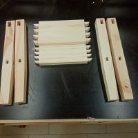 Лот: 25408650. Фото: 4. Табурет. Красноярск