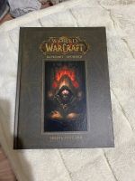 Лот: 19706102. Фото: 2. Энциклопедия World of Warcraft... Справочная литература