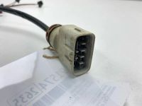 Лот: 23541256. Фото: 8. Проводка АКПП Toyota Sienta 2009...