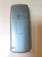 Лот: 8095793. Фото: 2. №24 . Телефон Samsung sgh-c100... Смартфоны, связь, навигация