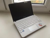 Лот: 8278185. Фото: 2. Samsung NC110 нетбук. Компьютеры, ноутбуки, планшеты