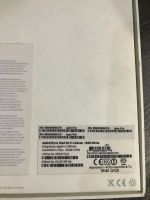 Лот: 11421951. Фото: 3. iPad 4 16gb + Сим. Компьютеры, оргтехника, канцтовары