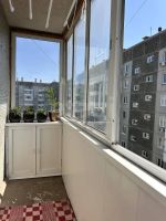 Лот: 25516673. Фото: 3. 2-комн. квартира , Красноярск... Недвижимость