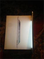 Лот: 7754529. Фото: 4. iPad Air 64 Gb Wi-Fi+ 4G LTE. Красноярск
