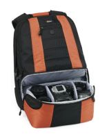 Лот: 17414052. Фото: 2. Рюкзак CompuDaypack Lowepro Новый. Аксессуары