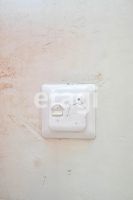 Лот: 25298436. Фото: 4. 3-комн. квартира , Красноярск... Красноярск