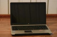 Лот: 2787596. Фото: 2. DNS Home 0126413 Core i3 380M... Компьютеры, ноутбуки, планшеты