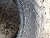 Лот: 15024756. Фото: 5. 215 60 R16 Nokian R2 одно