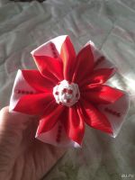 Лот: 9132378. Фото: 6. Резинки ручной работы.