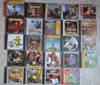 Лот: 4521926. Фото: 2. Pc games игры dvd cd. Компьютерные игры, игровые аккаунты, ПО