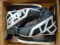 Лот: 7409726. Фото: 3. Коньки Larsen Rapid. Красноярск