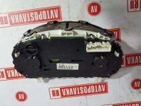 Лот: 20898477. Фото: 2. Спидометр Nissan X-Trail NT31... Автозапчасти
