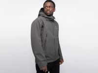Лот: 24979117. Фото: 3. Ветровка Arcteryx. Одежда, обувь, галантерея