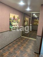 Лот: 25292130. Фото: 15. 4-комн. дом , СНТ Радуга Кленовая...