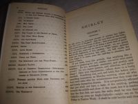 Лот: 17968907. Фото: 6. (3092339)Shirley, Charlotte Bronte...