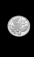 Лот: 11814623. Фото: 3. 20 копеек 1914 царская монета... Коллекционирование, моделизм