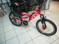 Лот: 13711157. Фото: 2. Велосипед Stels pilot 260 Новый... Велоспорт