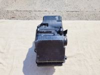 Лот: 25005460. Фото: 3. Корпус воздушного фильтра Nissan... Авто, мото, водный транспорт