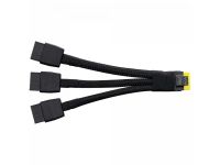Лот: 25798748. Фото: 7. Видеокарта MSI Nvidia GeForce...