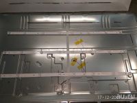 Лот: 18162726. Фото: 2. CC02430D738V08 43E20 3X8 8S1P... Запчасти для бытовой техники