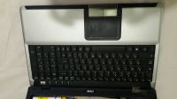 Лот: 11512810. Фото: 2. Корпус ноутбука MSI CX500 MS-1682... Комплектующие