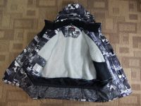 Лот: 16662811. Фото: 4. Куртка Kalborn, на подростка р-р... Красноярск